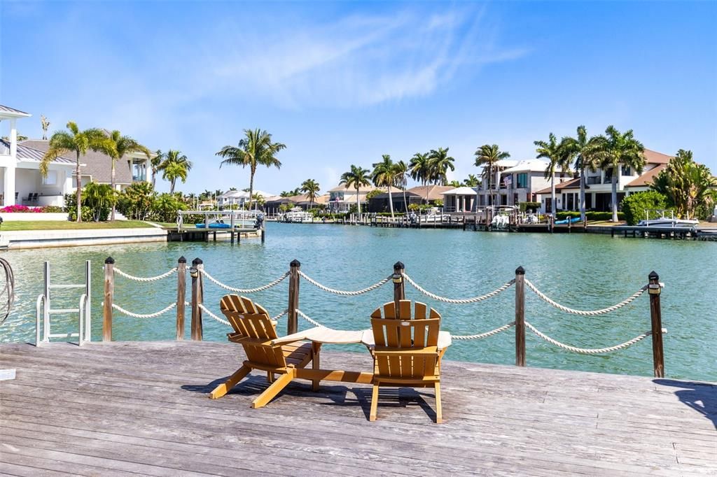 For Sale: $879,990 (2 beds, 2 baths, 1800 Square Feet)