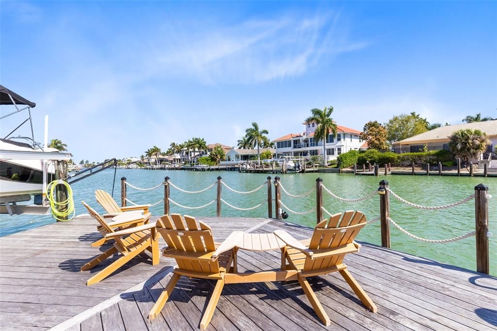 For Sale: $879,990 (2 beds, 2 baths, 1800 Square Feet)