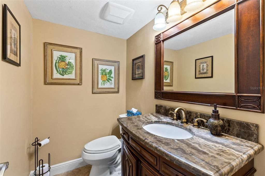 For Sale: $879,990 (2 beds, 2 baths, 1800 Square Feet)
