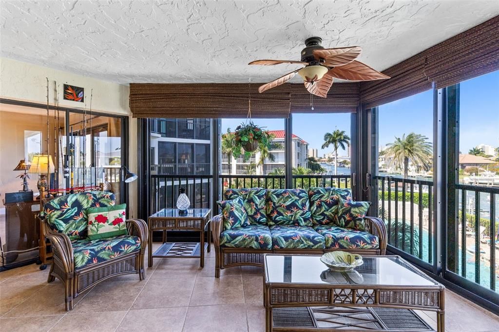 For Sale: $879,990 (2 beds, 2 baths, 1800 Square Feet)