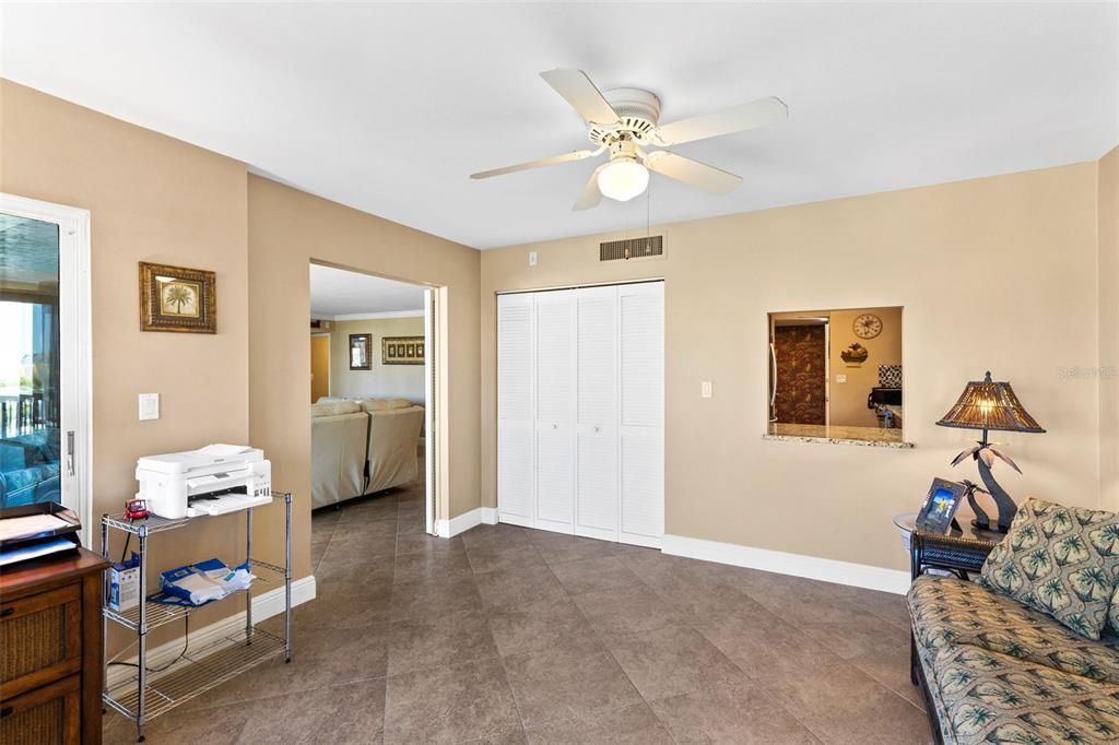 For Sale: $879,990 (2 beds, 2 baths, 1800 Square Feet)