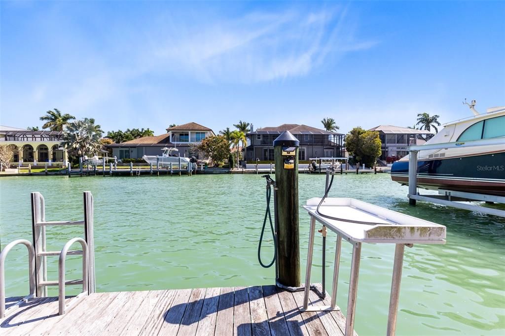 For Sale: $879,990 (2 beds, 2 baths, 1800 Square Feet)