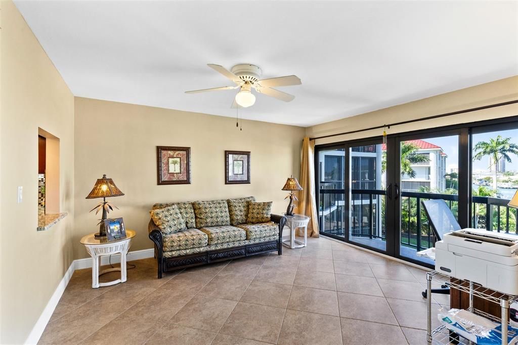 For Sale: $879,990 (2 beds, 2 baths, 1800 Square Feet)