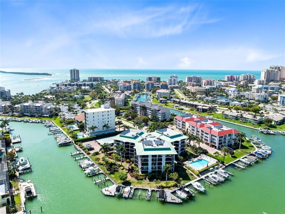 For Sale: $879,990 (2 beds, 2 baths, 1800 Square Feet)
