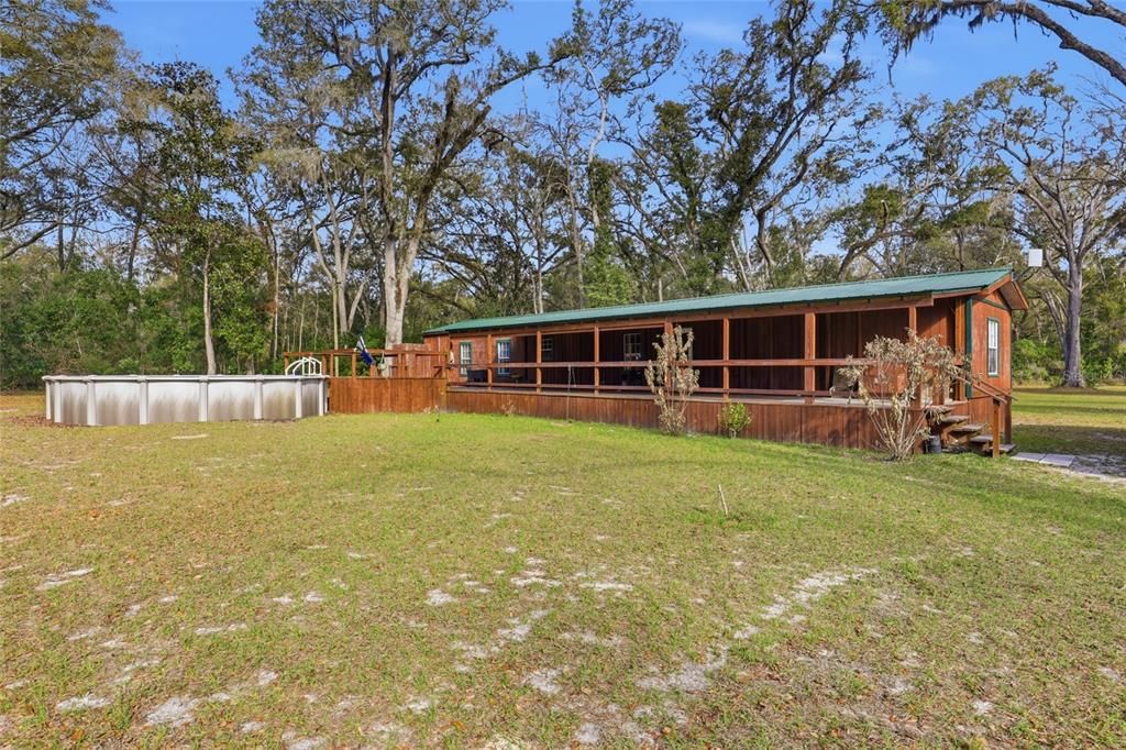 Vendido Recientemente: $249,900 (3 camas, 2 baños, 1140 Pies cuadrados)