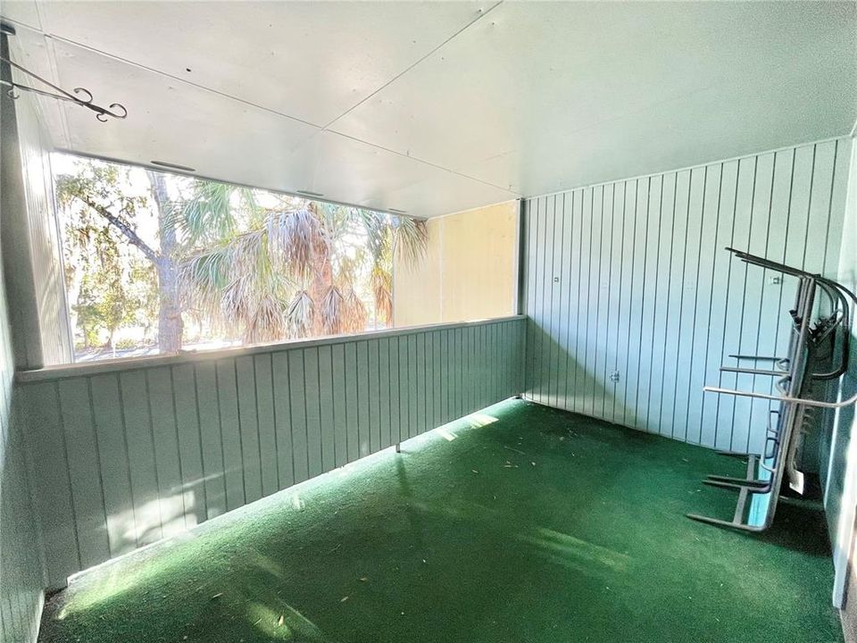 待售: $79,500 (2 贝兹, 2 浴室, 1292 平方英尺)