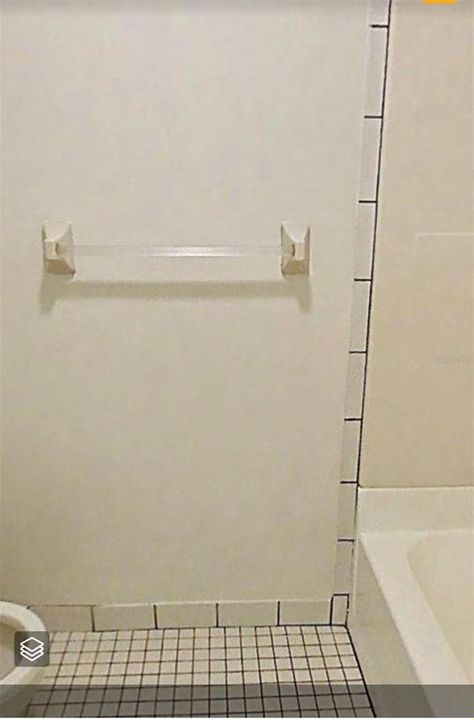 待售: $79,500 (2 贝兹, 2 浴室, 1292 平方英尺)