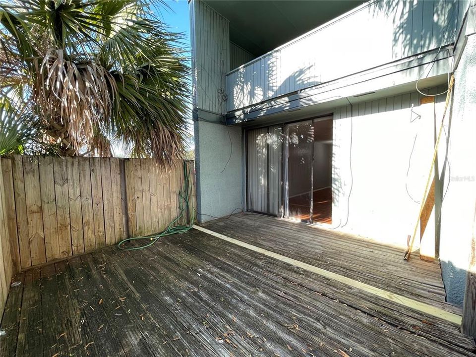 待售: $79,500 (2 贝兹, 2 浴室, 1292 平方英尺)