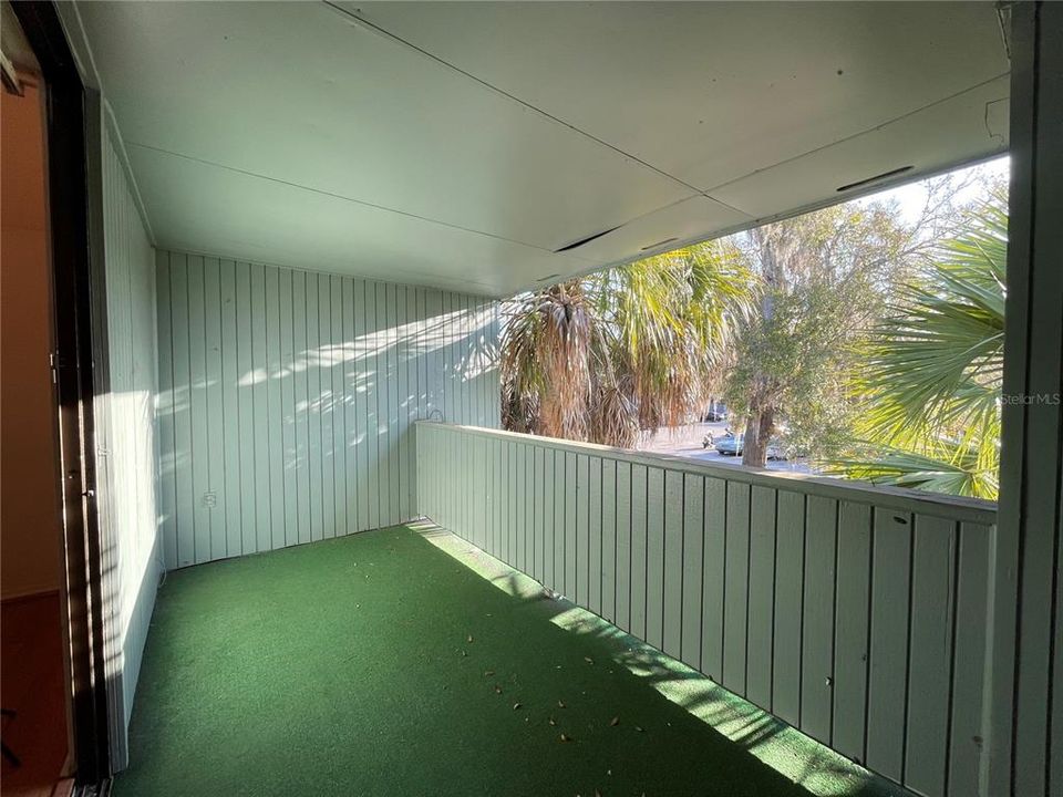 待售: $79,500 (2 贝兹, 2 浴室, 1292 平方英尺)