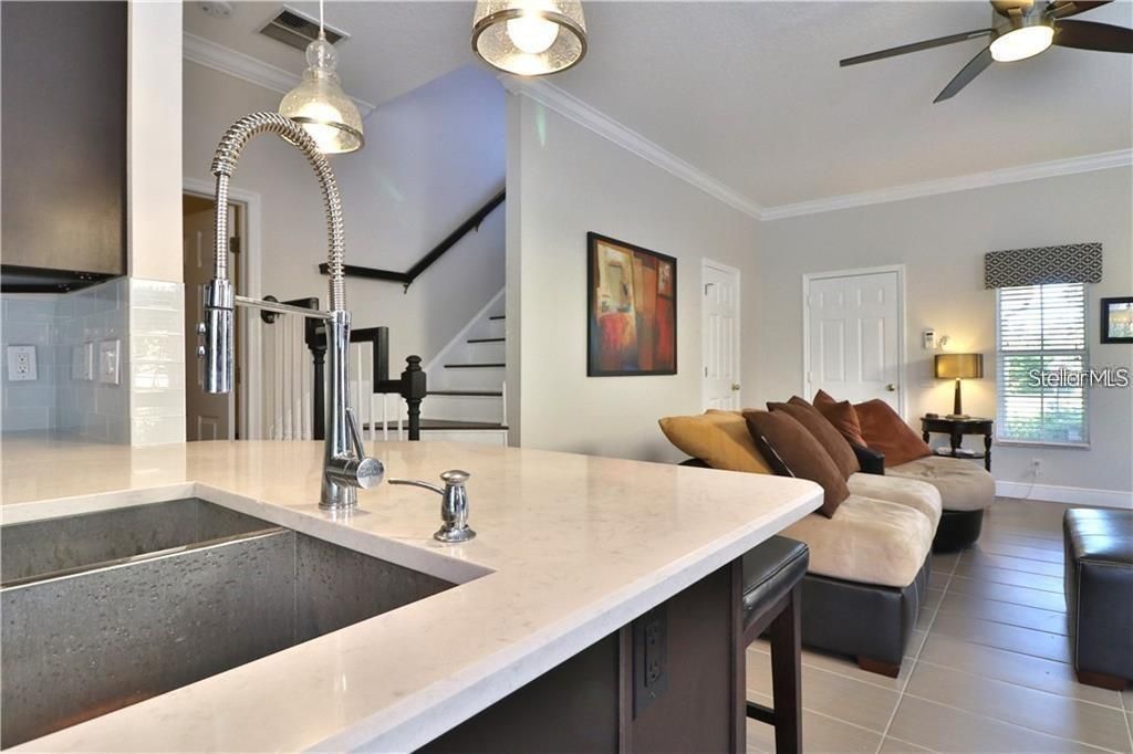 Active With Contract: $3,300 (4 beds, 2 baths, 1866 Square Feet)