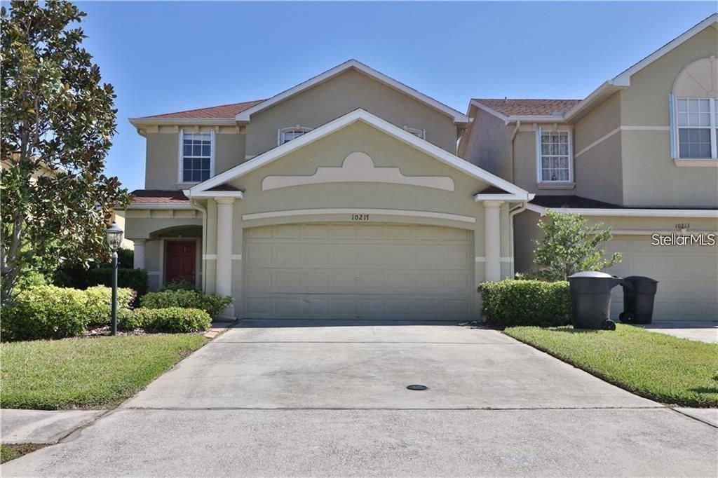 Active With Contract: $3,300 (4 beds, 2 baths, 1866 Square Feet)