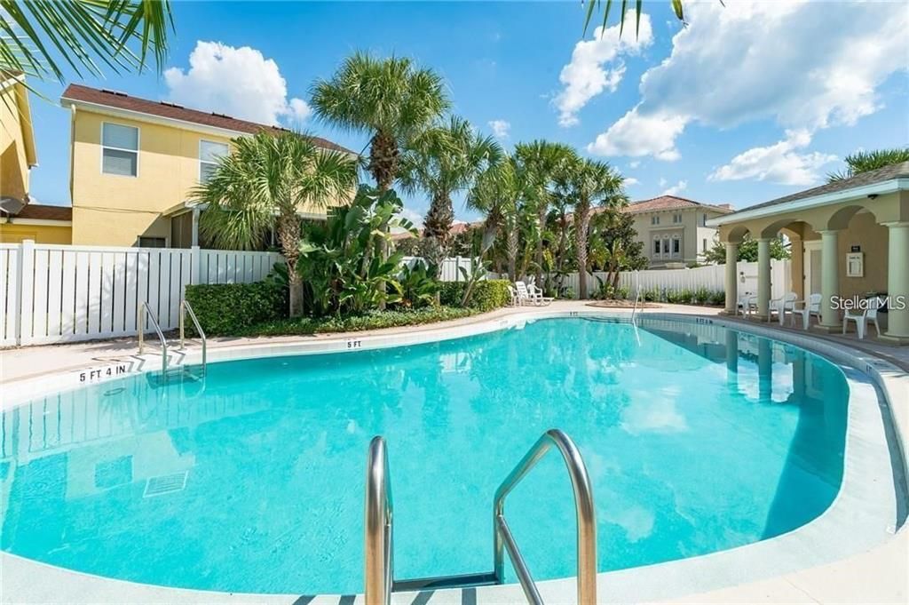Active With Contract: $3,300 (4 beds, 2 baths, 1866 Square Feet)