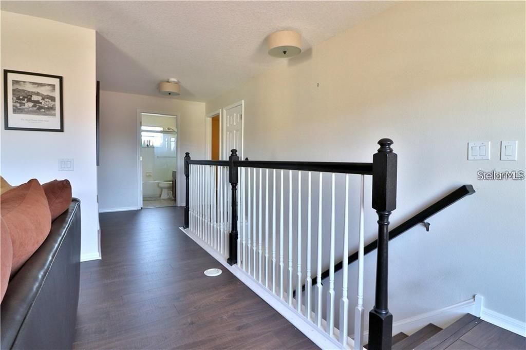Active With Contract: $3,300 (4 beds, 2 baths, 1866 Square Feet)