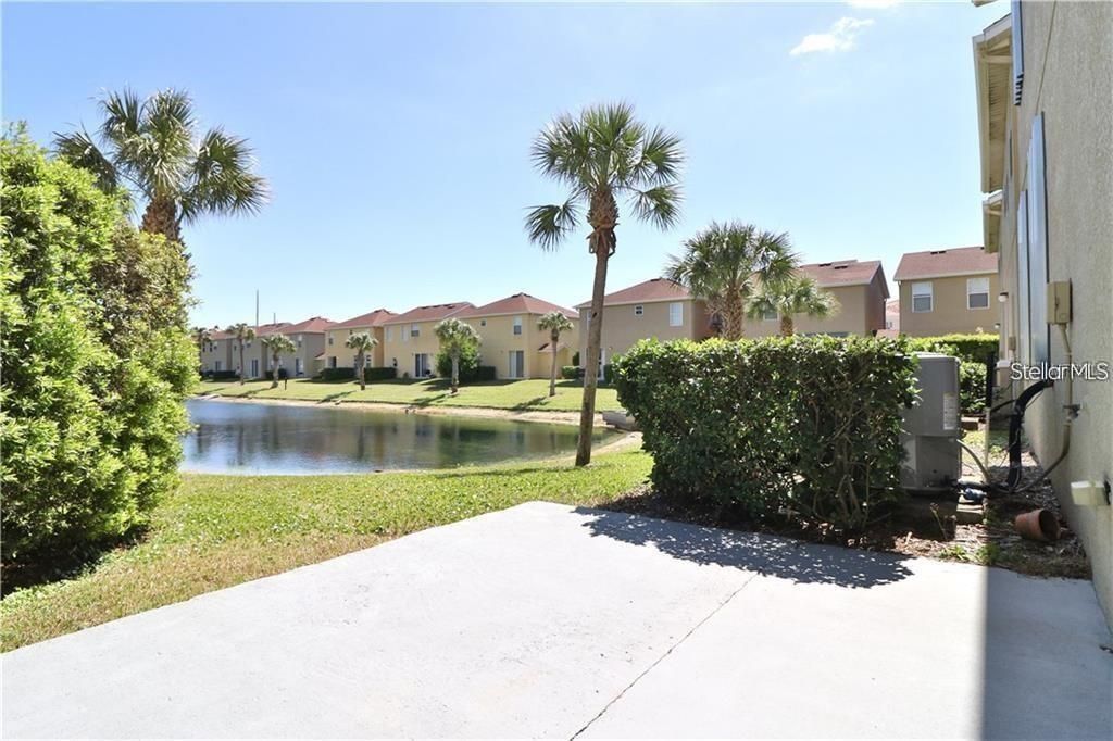 Active With Contract: $3,300 (4 beds, 2 baths, 1866 Square Feet)
