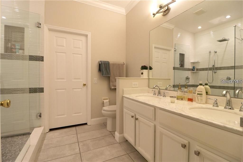Active With Contract: $3,300 (4 beds, 2 baths, 1866 Square Feet)