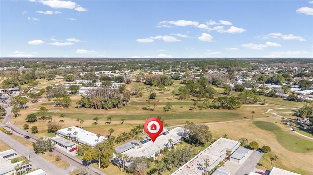For Sale: $113,000 (1 beds, 1 baths, 659 Square Feet)