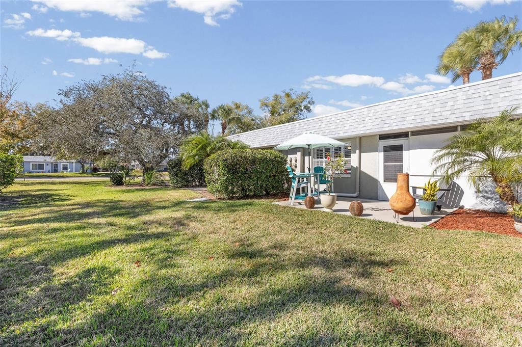For Sale: $113,000 (1 beds, 1 baths, 659 Square Feet)