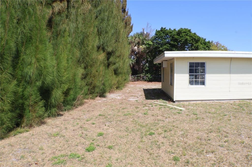 Activo con contrato: $159,000 (3 camas, 2 baños, 782 Pies cuadrados)