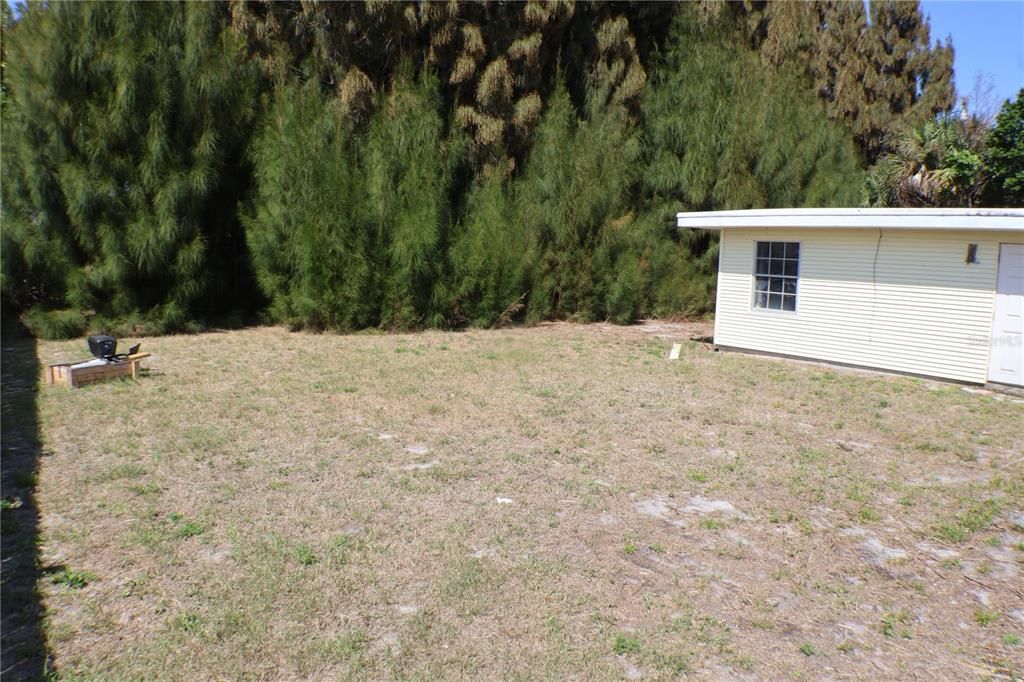 Activo con contrato: $159,000 (3 camas, 2 baños, 782 Pies cuadrados)