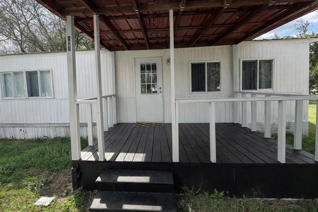 待售: $89,900 (2 贝兹, 1 浴室, 864 平方英尺)