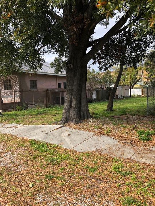 For Sale: $160,000 (0.07 acres)