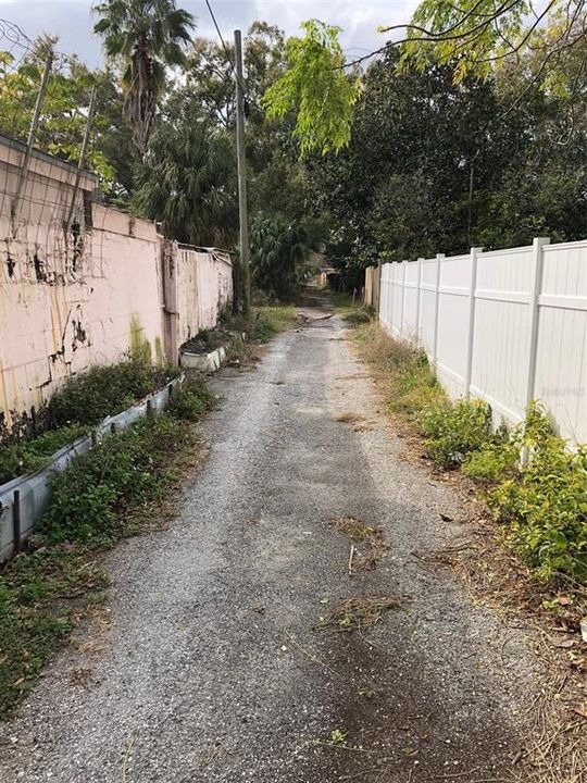 For Sale: $160,000 (0.07 acres)