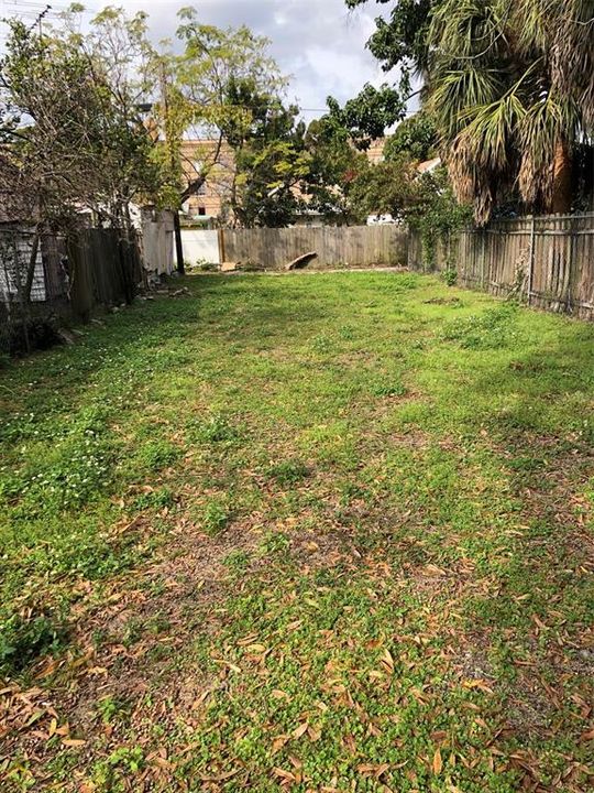 For Sale: $160,000 (0.07 acres)