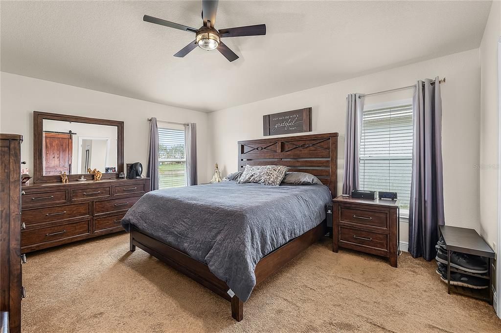 Active With Contract: $325,000 (4 beds, 2 baths, 1827 Square Feet)