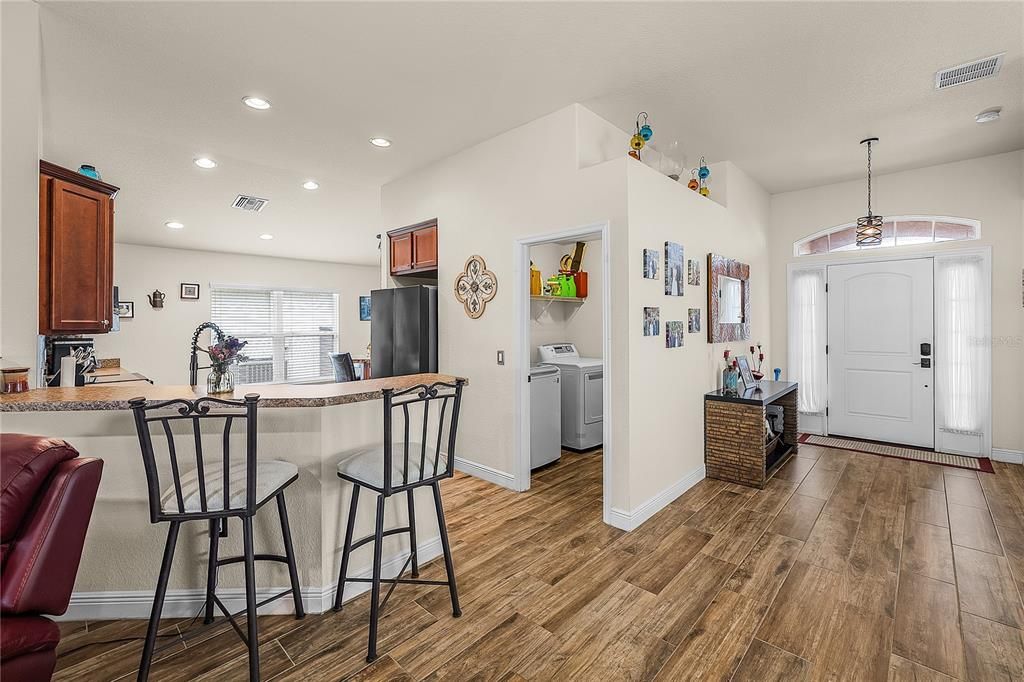Active With Contract: $325,000 (4 beds, 2 baths, 1827 Square Feet)