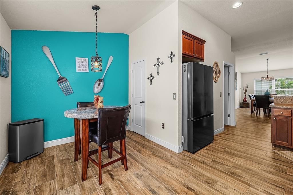 Active With Contract: $325,000 (4 beds, 2 baths, 1827 Square Feet)