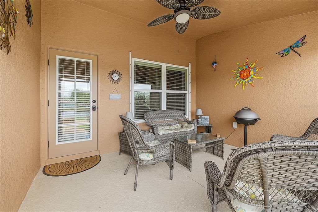 Active With Contract: $325,000 (4 beds, 2 baths, 1827 Square Feet)