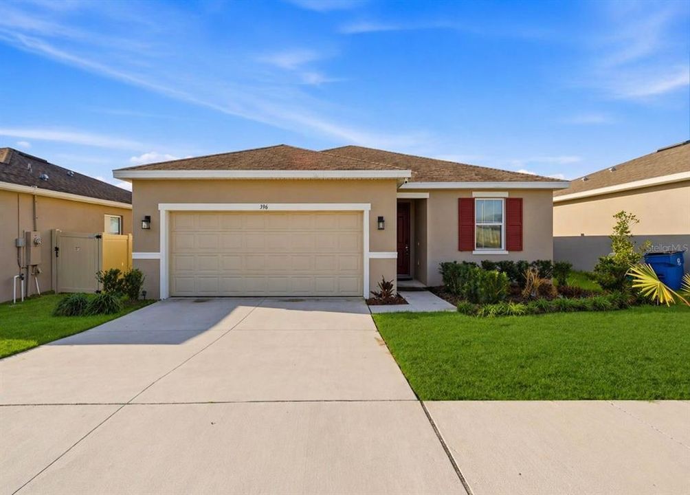 Recently Sold: $245,000 (3 beds, 2 baths, 1712 Square Feet)