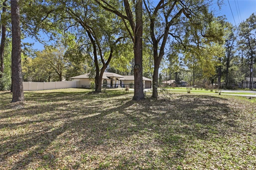 For Sale: $325,000 (3 beds, 2 baths, 1773 Square Feet)