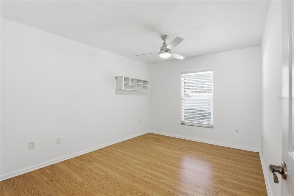 For Sale: $325,000 (3 beds, 2 baths, 1773 Square Feet)