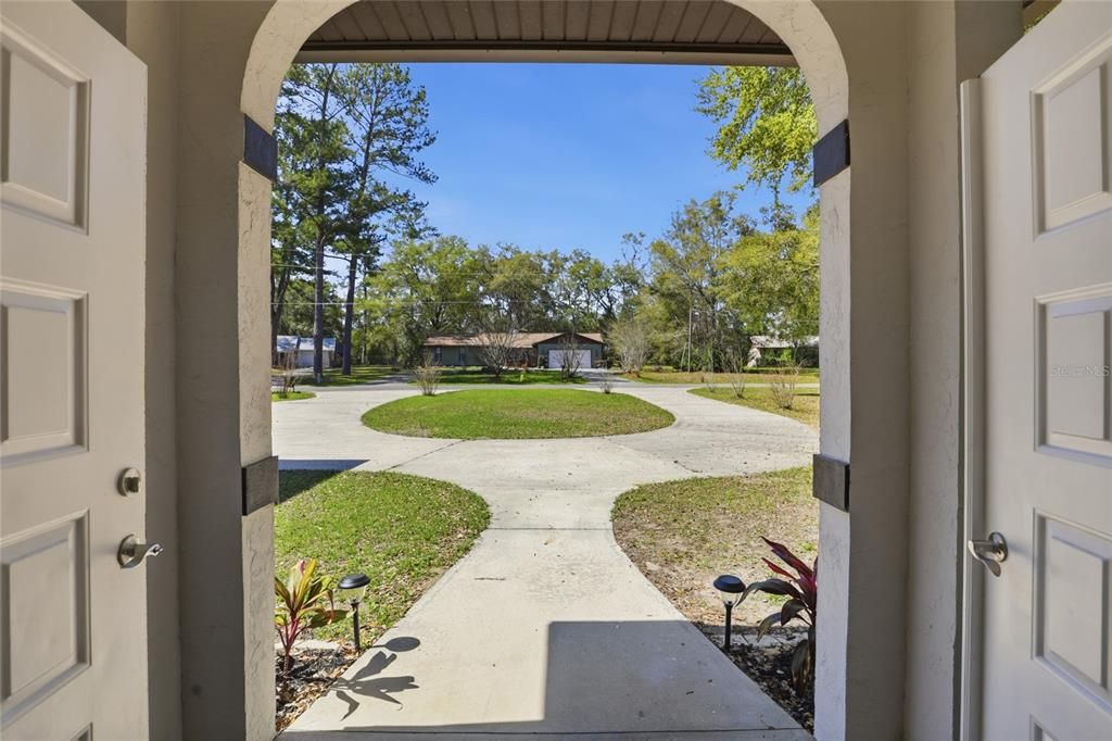 For Sale: $325,000 (3 beds, 2 baths, 1773 Square Feet)