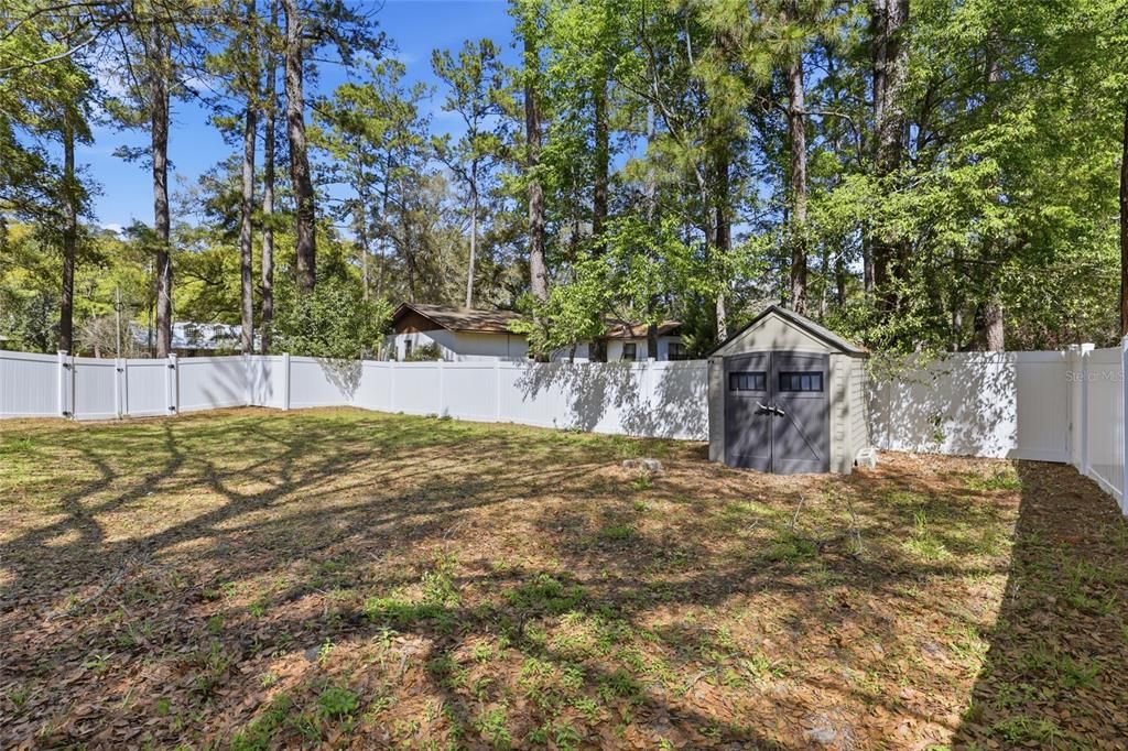 For Sale: $325,000 (3 beds, 2 baths, 1773 Square Feet)