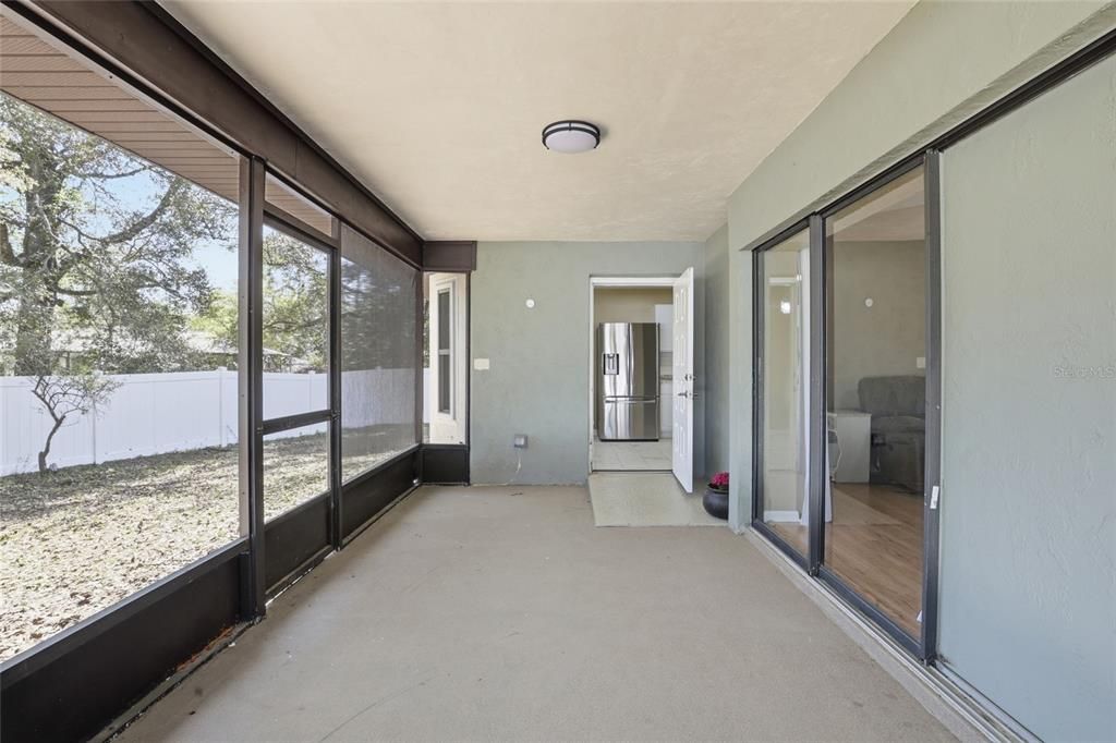 For Sale: $325,000 (3 beds, 2 baths, 1773 Square Feet)