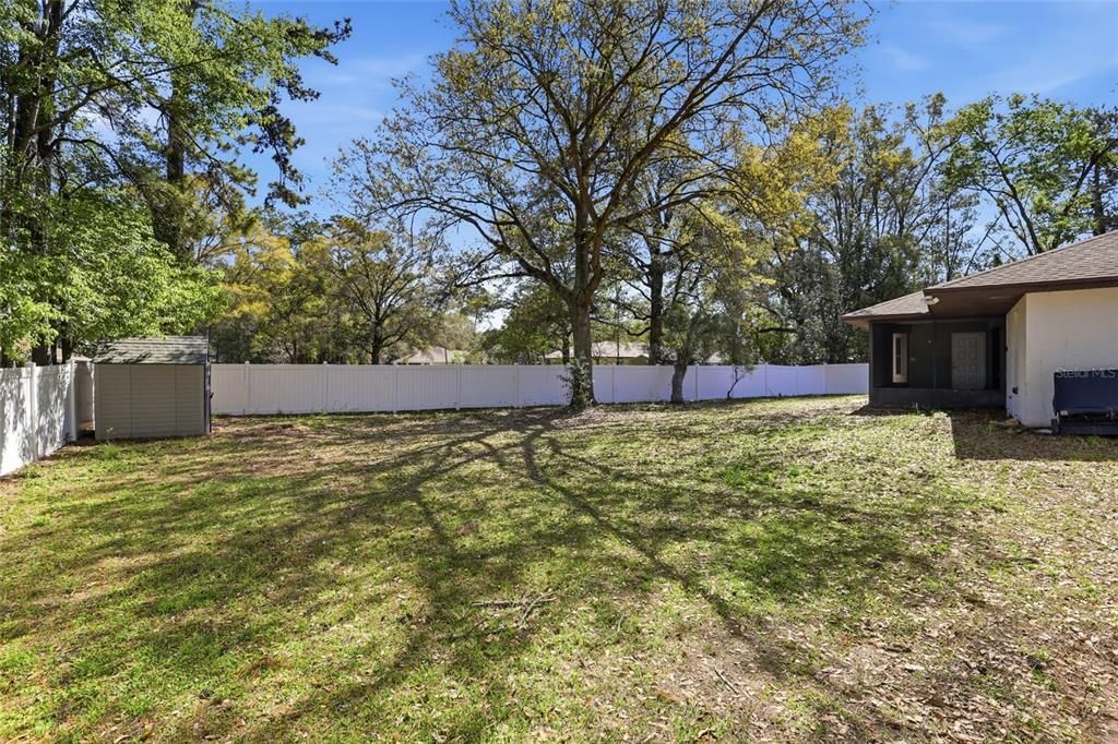 For Sale: $325,000 (3 beds, 2 baths, 1773 Square Feet)