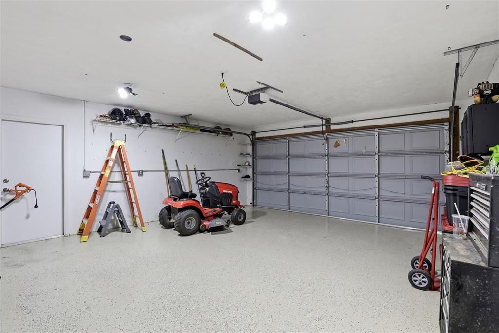 For Sale: $325,000 (3 beds, 2 baths, 1773 Square Feet)