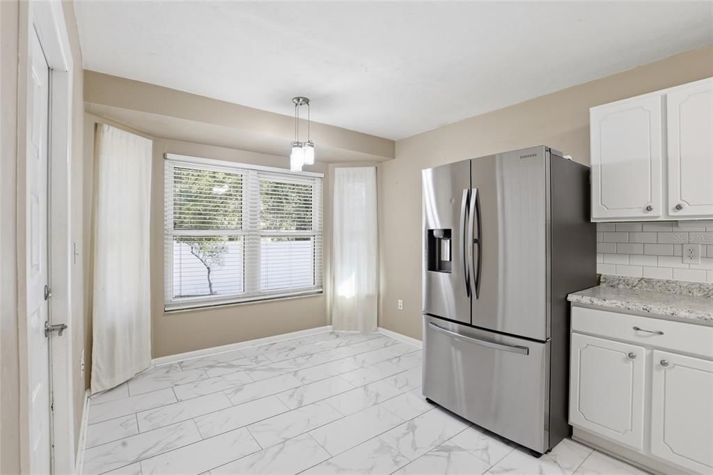 For Sale: $325,000 (3 beds, 2 baths, 1773 Square Feet)