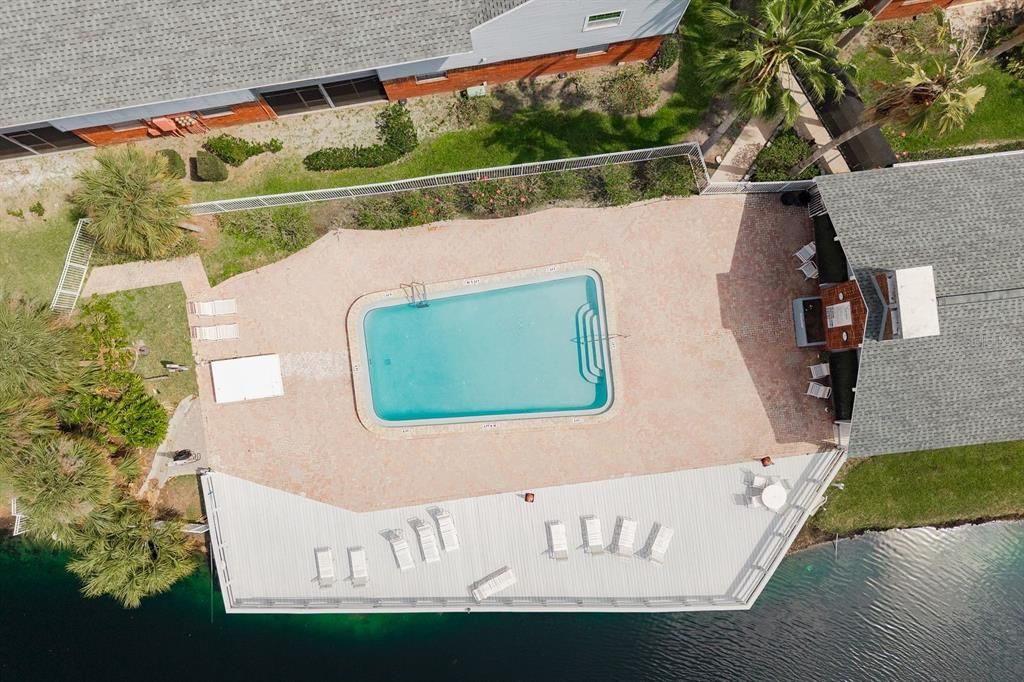 Activo con contrato: $104,900 (1 camas, 1 baños, 824 Pies cuadrados)