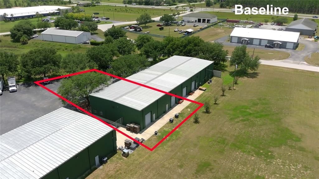 En Venta: $40,000 (0 camas, 0 baños, 4000 Pies cuadrados)