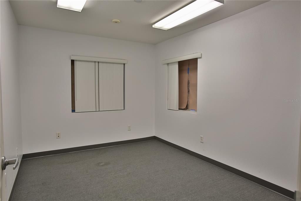 En Venta: $40,000 (0 camas, 0 baños, 4000 Pies cuadrados)