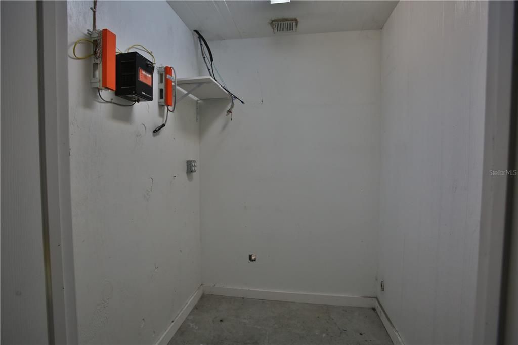 En Venta: $40,000 (0 camas, 0 baños, 4000 Pies cuadrados)