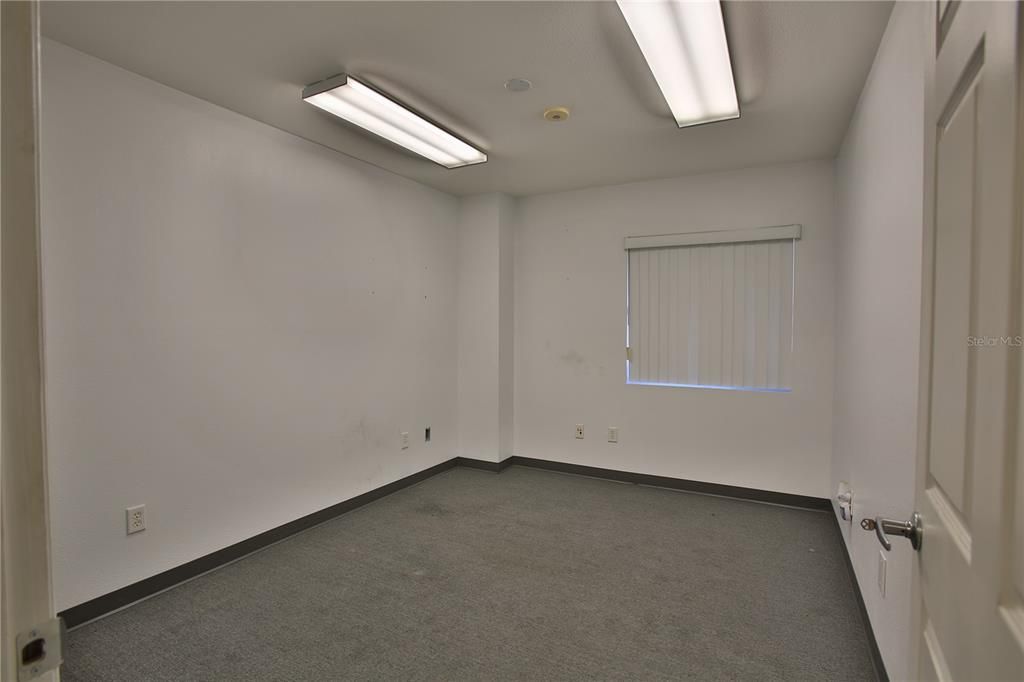 En Venta: $40,000 (0 camas, 0 baños, 4000 Pies cuadrados)