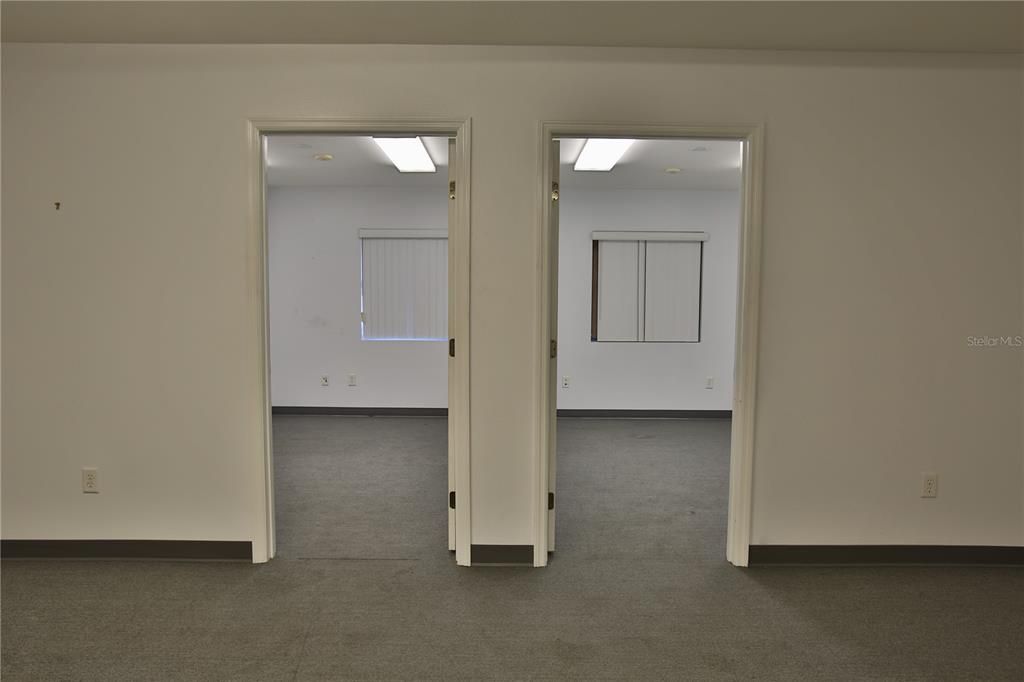 En Venta: $40,000 (0 camas, 0 baños, 4000 Pies cuadrados)