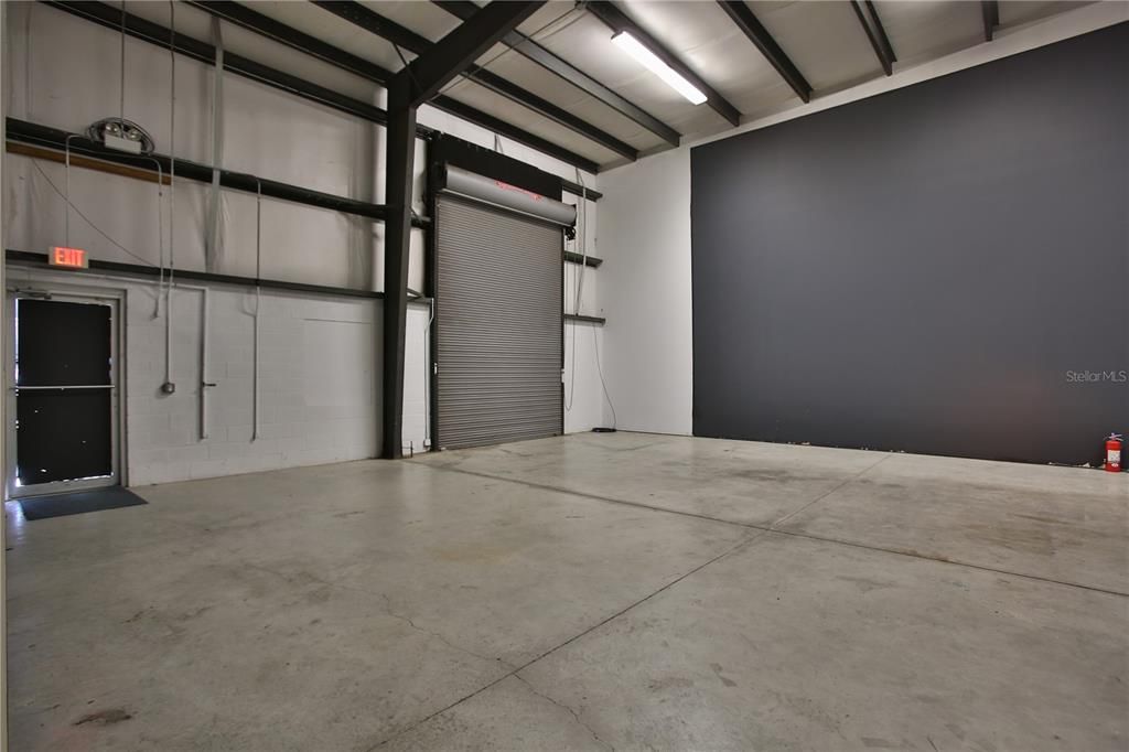 En Venta: $40,000 (0 camas, 0 baños, 4000 Pies cuadrados)