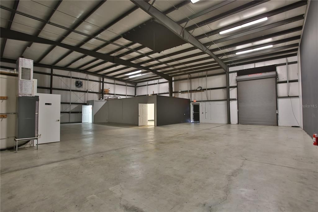 En Venta: $40,000 (0 camas, 0 baños, 4000 Pies cuadrados)