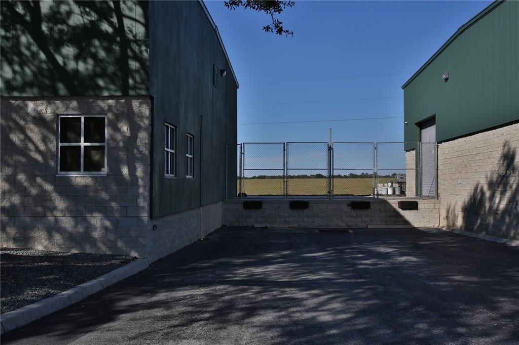 En Venta: $40,000 (0 camas, 0 baños, 4000 Pies cuadrados)