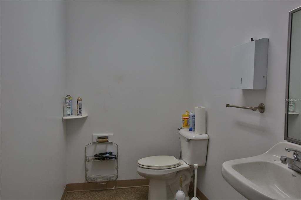 En Venta: $40,000 (0 camas, 0 baños, 4000 Pies cuadrados)